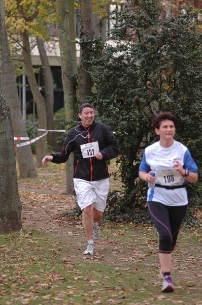 course mixte 2011-744.jpg